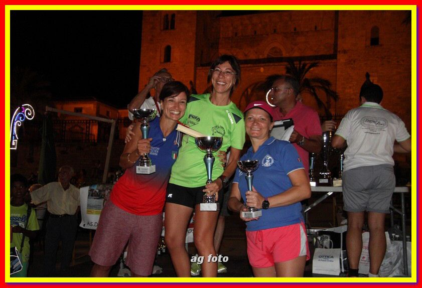 160804 sport 400_tn.jpg